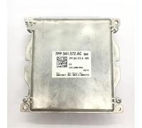 Modulo di Controllo fari per A5 Q5 Q2 A3 S3 OE: 7PP941572AC Computer di Bordo Zavorra fari Modulo Driver luci diurne unità di Controllo fari