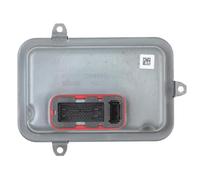 Modulo Di Controllo Fari Per C63 C350 C300 2010 2011 | Modulo Per Fari A2048700126 Faro H-ID Modulo di controllo Xenon Ballast D1S Xenon