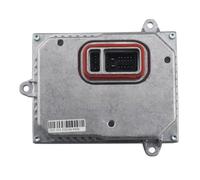 Modulo Di Controllo Fari Per Cadillac Per DTS 2006-2011 | Modulo Per Fari Unità di controllo zavorra fari Xenon H-ID 8E0907391B