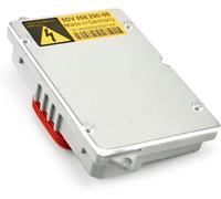 Modulo di Controllo fari per Chrysler Pacifica 2004-2006 unità di Controllo computerizzata Ballast fari allo Xeno Modulo Driver Controller 05103356AA