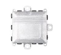 Modulo Di Controllo Fari Per E60 E61 E65 E66 E67 E90 | Modulo Per Fari 63127189312 Modulo di controllo zavorra fari H-ID
