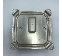 Modulo di Controllo fari per Kicks per Sentra per Sylphy OE: 260558993E A2c15331300 Computer di Bordo Zavorra Modulo Driver luci diurne fari