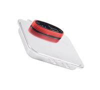 Modulo Di Controllo Fari Per Opel Per Astra 4 J IV 2009-2014 | Modulo Driver Modulo Controllo Dell'unità Zavorra Fari Nascosti Con Luce Allo Xeno Automobilistica Dv009720-00