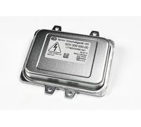 Modulo Di Controllo Fari Xenon Ford C-Max Galaxy Ballast 5DV 009 000-001 Hella