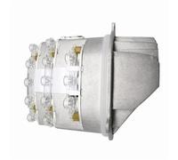 Modulo Di Controllo Faro Indicatore Direzione Compatibile Con BMW Per 3 Serie E90 E91 2007 2008 2009 2010 2011 Faro Adattivo Auto Modulo