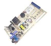 Modulo di controllo Frigorifero, Congelatore 4943832600, 5919825002 BEKO