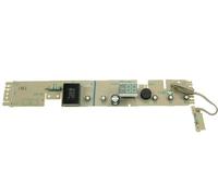 Modulo di controllo integrale riferimento: 6133506 per refrigerateur Liebherr