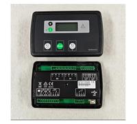 Modulo di controllo interruttore di trasferimento automatico DSE331