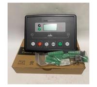 Modulo di controllo interruttore di trasferimento automatico DSE334