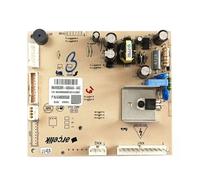 Modulo Di Controllo Inverter Della Scheda Madre Del Frigorifero, Compatibile Con Beko, MARB038R-AABAA-AAC 4348080500