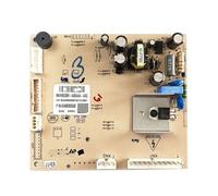Modulo Di Controllo Inverter Della Scheda Madre Del Frigorifero, Compatibile Con Beko, MARB038R-AABAA-AAC 4348080500