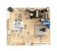 Modulo Di Controllo Inverter Della Scheda Madre Del Frigorifero, Compatibile Con Beko, MARB038R-AABAA-AAC 4348080500