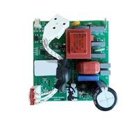 Modulo Di Controllo Inverter Scheda Madre Frigorifero Compatibile Con Beko G08-B06-T01 5545572901