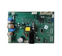 Modulo di controllo inverter scheda madre frigorifero, compatibile con Samsung DA94-04607L DA92-01138C