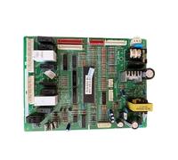 Modulo di controllo inverter scheda madre frigorifero, compatibile con Samsung VER1.2 ET-R600a DA41-00188A