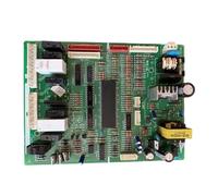 Modulo di controllo inverter scheda madre frigorifero. Compatibile con Samsung. VER1.2 ET-R600a DA41-00188A