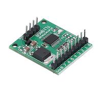 Modulo di controllo IO 8CH RTU UART TTL232 Scheda controller con pin DC 12V TL19A08 per automazione della casa intelligente