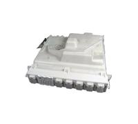 Modulo di controllo Lavastoviglie 00644217 BOSCH