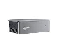 Modulo di controllo On- e Off-Grid Zendure SolarFlow ACE1500