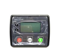 Modulo di controllo originale for guasti alla rete elettrica (utility) DSE4520 MKII AMF Controller, pannello di controllo 'alimentazione del gruppo elettrogeno(DSE4520 Copy)
