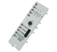 Modulo di controllo originale Lavatrice 481010672532 WHIRLPOOL