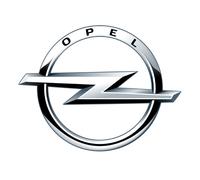 Modulo Di Controllo Originale Opel Gancio Traino Insignia A Station Wagon