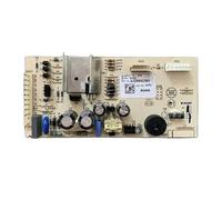 Modulo di controllo PCB di ricambio, compatibile con Beko, scheda madre inverter for frigorifero 4326992385