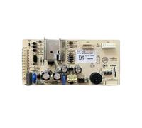 Modulo Di Controllo PCB Inverter Della Scheda Madre, Compatibile Con Frigorifero Beko, 4326992385, Pezzi Di Ricambio for Frigorifero Della Scheda Principale