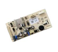 Modulo Di Controllo PCB Inverter Scheda Madre, Compatibile Con Beko, 4326992385 Scheda Madre Frigorifero, Accessori For Frigorifero