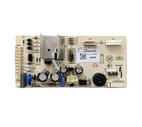 Modulo di controllo PCB inverter scheda madre, compatibile con Beko, 4326992385, sostituzione degli accessori del frigorifero