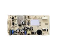 Modulo di controllo PCB inverter scheda madre, compatibile con Beko, frigorifero