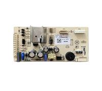 Modulo Di Controllo PCB Inverter Scheda Madre, Compatibile Con Beko, Scheda Madre Frigorifero 4326992385, Componente