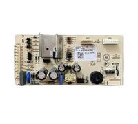 Modulo Di Controllo PCB Inverter Scheda Madre Frigorifero, Compatibile Con Beko, 4326992385 Parti Accessorie For Frigorifero