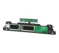 MODULO DI CONTROLLO PER FORNO SIEMENS - 00672696
