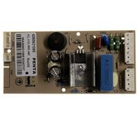 MODULO DI CONTROLLO PER FRIGERATORE BEKO - 4360621085