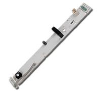 Modulo di controllo per frigorifero, congelatore 6133774 LIEBHERR