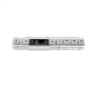 MODULO DI CONTROLLO PER LAVASTOCCIA WHIRLPOOL - C00633976
