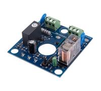 Modulo di Controllo per Pompa 'Acqua EPC-1 1,1 KW IP65 AC220-240 V 10 A 50-2788