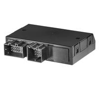 Modulo Di Controllo Per Rimorchio 12V (5Ds 010 154-011) OEM HELLA