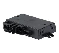 Modulo Di Controllo Per Rimorchio Towbar 12V (5DS 011 104-021) OEM HELLA
