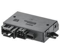 Modulo Di Controllo Per Rimorchio Towbar 12V (5DS 011 104-031) OEM HELLA