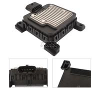 Modulo di controllo pompa carburante AP03 (PEM) 30742823 Per Volvo C30 C70 S40 S60 S80 V50 V70 XC70 XC90 1999-2014