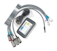 Modulo di controllo programmato Lavastoviglie 480183100008 WHIRLPOOL