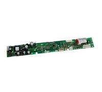 MODULO DI CONTROLLO PROGRAMMATO PER FRIGERATORE WHIRLPOOL - C00480345