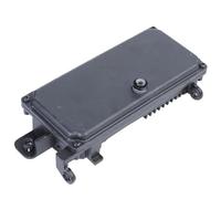 Modulo di controllo radar collisione con telecamera per parabrezza anteriore, adatto per Volvo XC90 2016-2019