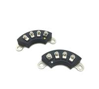 Modulo di controllo raddrizzatore MXY100-12 MXG100-12 100A 1200V 104mm
