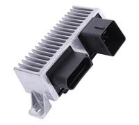 Modulo di controllo relè candelette 8200558438 271206395R for Renault for Nissan for Vauxhall for Mercedes