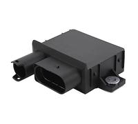 Modulo di controllo relè candelette ZenithAur 6461532579, unità di controllo del metodo di candelette per veicoli W211 T e W204 204