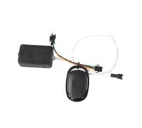 Modulo di Controllo remoto for Scooter Elettrico for VSETT 8 8+ 9 9+ 11+ for Zero 8 9 10 8X 10X for Cambiare la velocità Massima da 25 km/h alla Potenza Reale