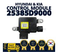 Modulo di controllo resistenza regolatore ventola ORIGINALE OEM Hyundai Kia 2...